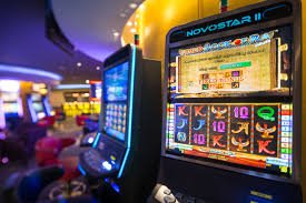 Pengingat VIP untuk dewasa dan privasi
