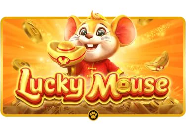 Kunci akun digital untuk pengguna capjikia